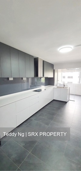 Blk 344 Teck Ghee Evergreen (Ang Mo Kio), HDB 4 Rooms #555746911